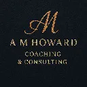 Logo A M Howard Coaching