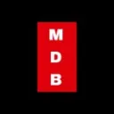 Logo A Million Dollar Barber