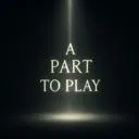 Logo A Part to Play