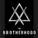 Logo A Place For Man's.