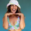 Logo The Gratitude Community