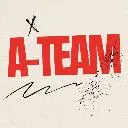 Logo A-Team