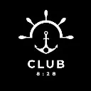 Logo Club 8:28