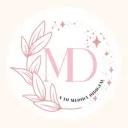 Logo A Tu Medida Digital