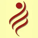 Logo A Tudatalatti Kontroll