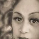 Logo A world of lived experience