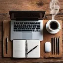 Logo A Year of Action!