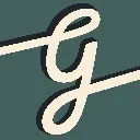 Logo Guild