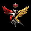 Logo Platinum Kaizen Self-Mastered