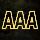 Logo Triple-A <mark>BOOTCAMP</mark>