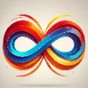 Logo AALL Family