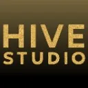 Logo Hive Studio AI
