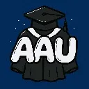 Logo AI Automation University