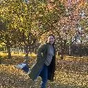 Logo PinoyRentalPropertyMastery🇨🇦