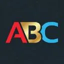 Logo <mark>Advertise</mark> Business Club