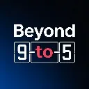 Logo Beyond 9-to-5