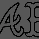 Logo ABC