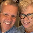 Logo ABC Marriage Mastermind