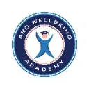 Logo ABC <mark>WELLBEING</mark> ACADEMY
