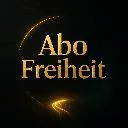 Logo Abo Freiheit