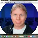 Logo Absolute Guitar Ave