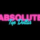 Logo Absolute Top Dollar