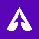 Logo Abundance Accelerator