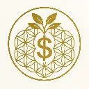 Logo Soul <mark>Medicine</mark> School