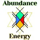 Logo Abundance Energy