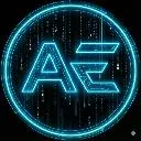 Logo Abundance <mark>Engineering</mark>