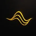 Logo Abundancy Protocol