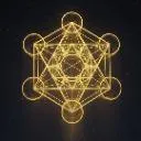 Logo Abundancia Digital