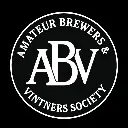 Logo ABV Society