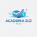 Logo Academia 2.0 R.E