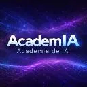 Logo AcademIA