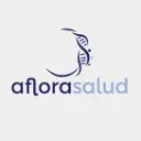 Logo Academia Aflora