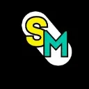 Logo <mark>Academia</mark> Bot 2.0