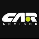 Logo Academia CarAdvisor™
