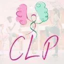 Logo AcademiaCLP:Br<mark>ai</mark>nGym®, MBL