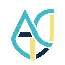 Logo Academia CreadorIA