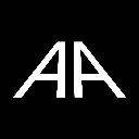 Logo Academia de Atletas