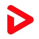 Logo Academia de Creadores