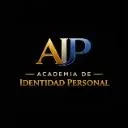 Logo Academia de Identidad Personal
