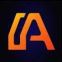 Logo Academia De Importadores