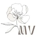 Logo Academia de la Mujer Virtuosa