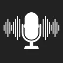 Logo Academia de Podcast