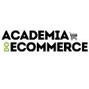 Logo Academia do Ecommerce