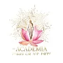 Logo <mark>Academia</mark> Femeilor Împlinite