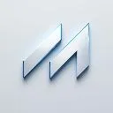 Logo AcademIA Generativa