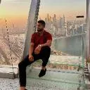 Logo Growth Marketing con Salman